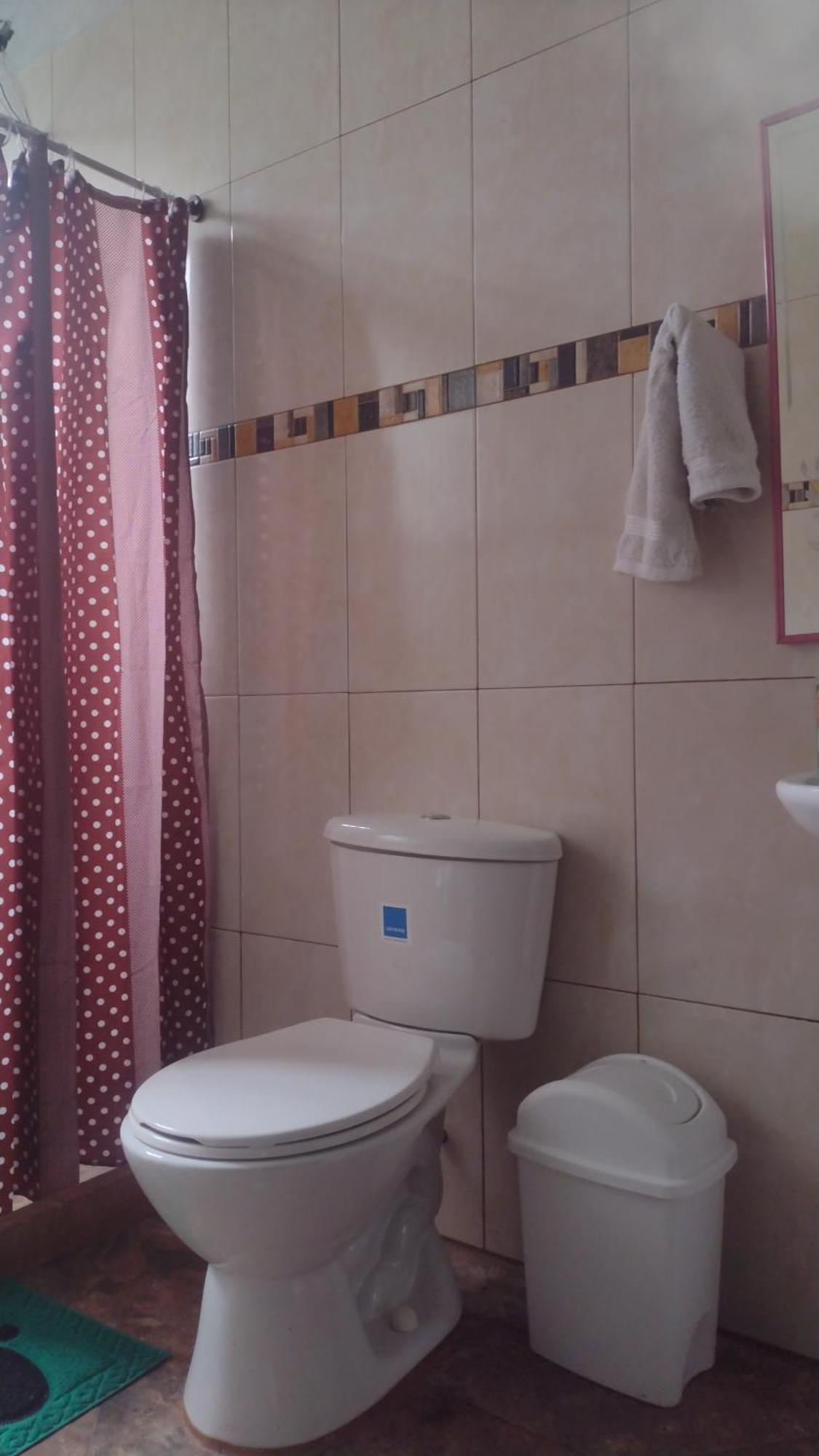 Finca Exclusividad Familiar O Grupo De Amigos Capacidad Hasta 12 Personas Calles En Placa Huella, Caminata Ecologica Alban  Εξωτερικό φωτογραφία